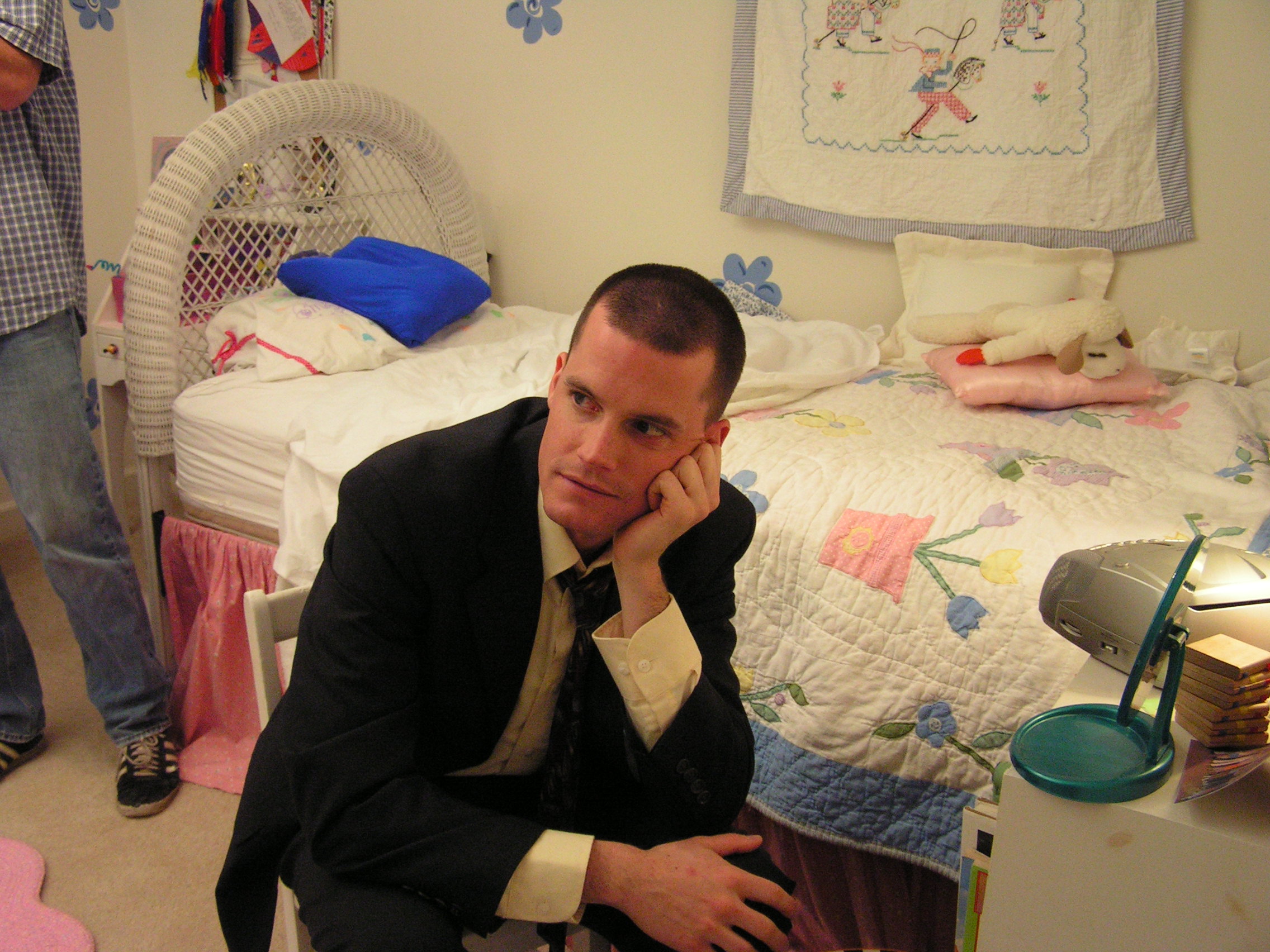 ./2005/Angel Park/Angel Park Apr 13 0002.JPG